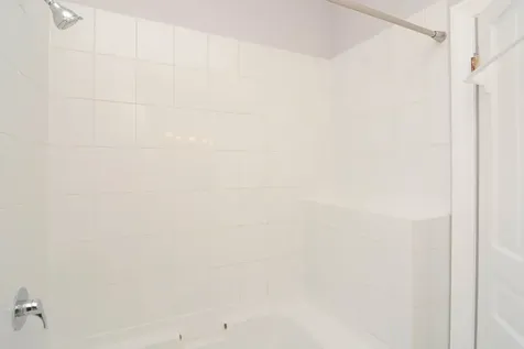 2143 West Chicago Avenue Chicago IL 60622