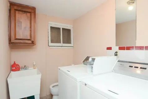 2143 West Chicago Avenue Chicago IL 60622