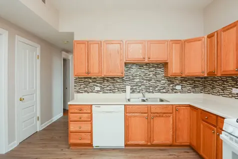 2143 West Chicago Avenue Chicago IL 60622