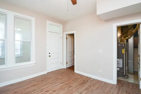 2143 West Chicago Avenue Chicago IL 60622