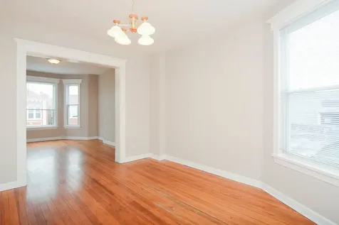 2143 West Chicago Avenue Chicago IL 60622