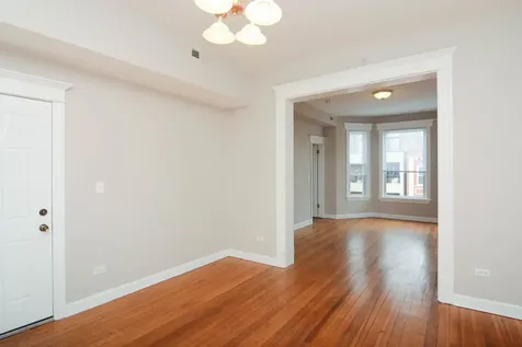2143 West Chicago Avenue Chicago IL 60622