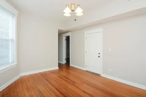 2143 West Chicago Avenue Chicago IL 60622