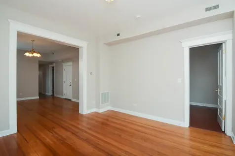 2143 West Chicago Avenue Chicago IL 60622