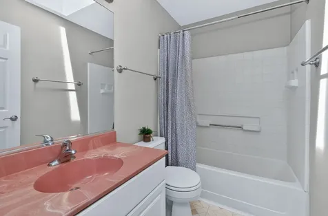 464 Gloria Lane Oswego IL 60543