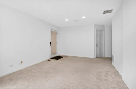 464 Gloria Lane Oswego IL 60543