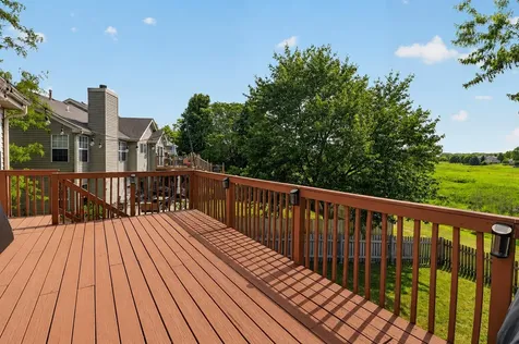 464 Gloria Lane Oswego IL 60543