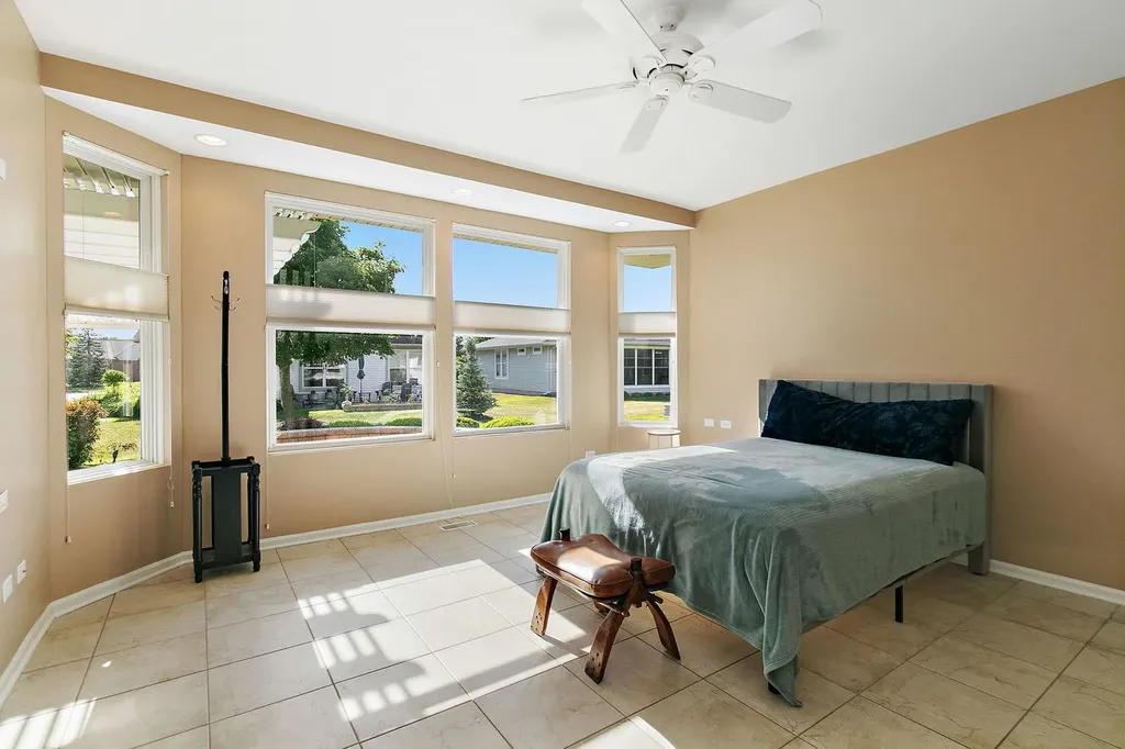 12251 Tuliptree Lane Huntley IL 60142
