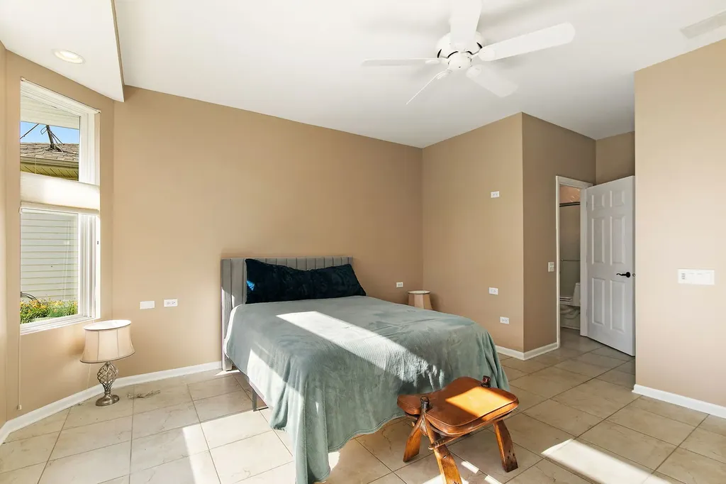12251 Tuliptree Lane Huntley IL 60142