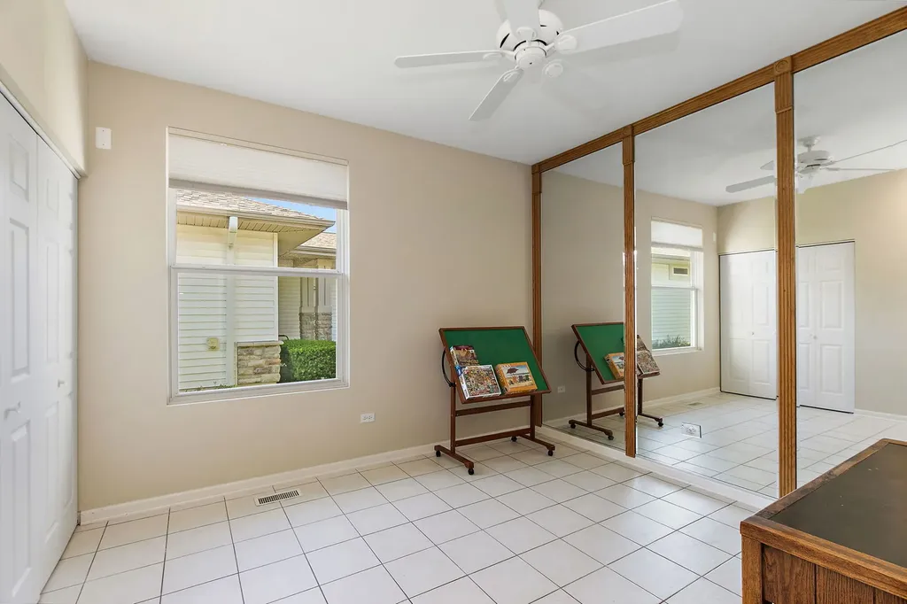 12251 Tuliptree Lane Huntley IL 60142