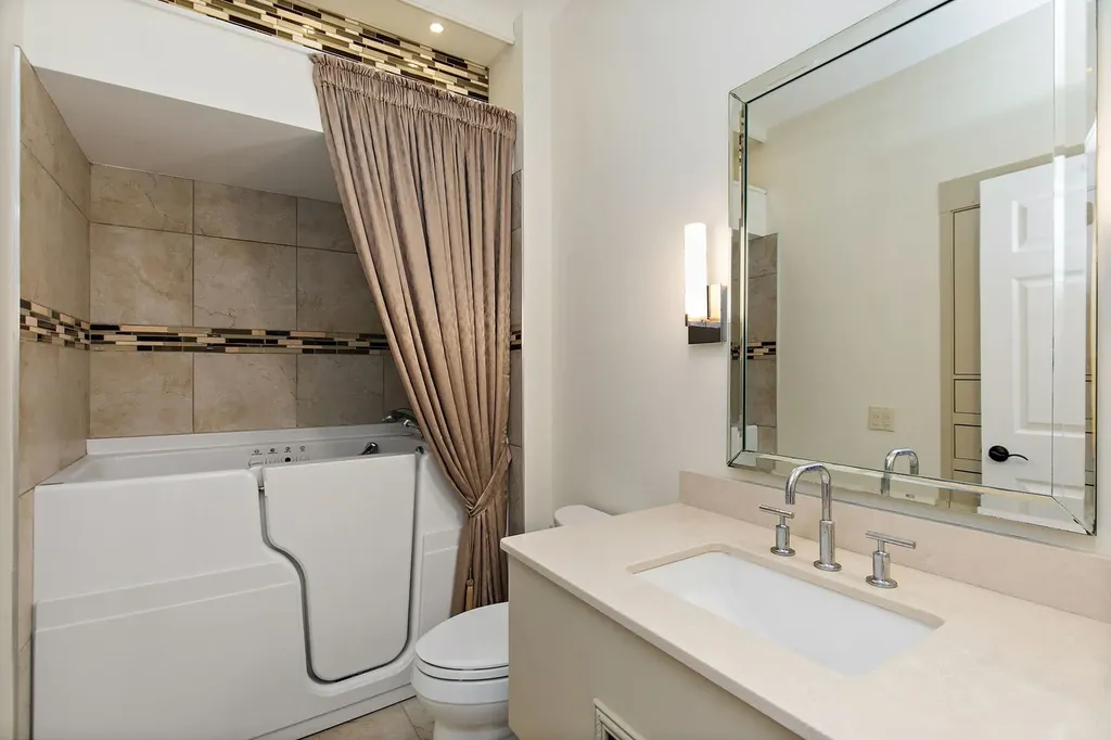 12251 Tuliptree Lane Huntley IL 60142