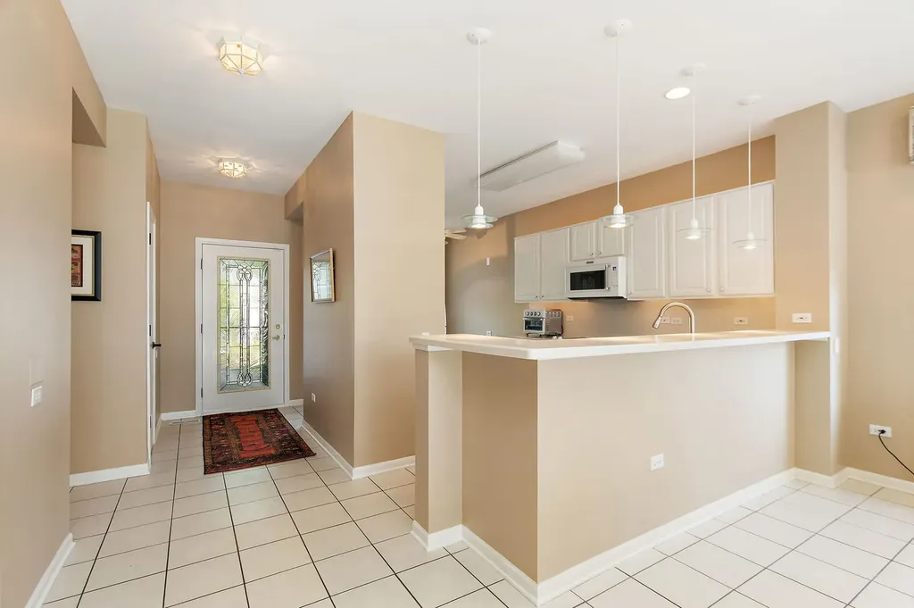 12251 Tuliptree Lane Huntley IL 60142