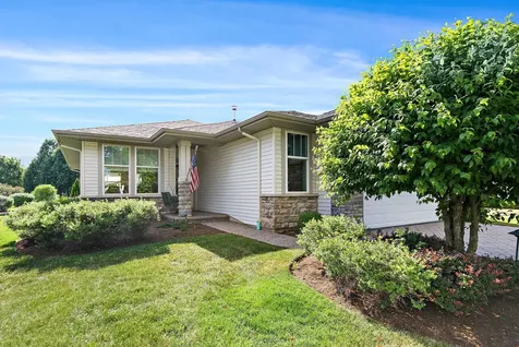 12251 Tuliptree Lane Huntley IL 60142