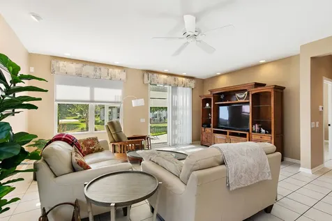 12251 Tuliptree Lane Huntley IL 60142
