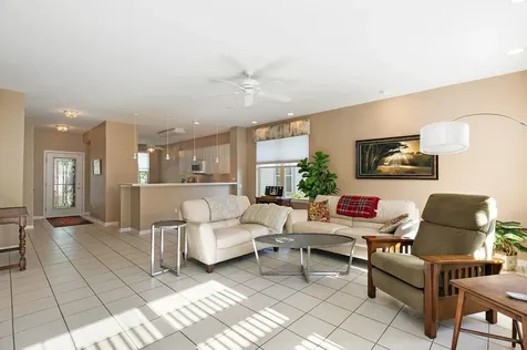 12251 Tuliptree Lane Huntley IL 60142
