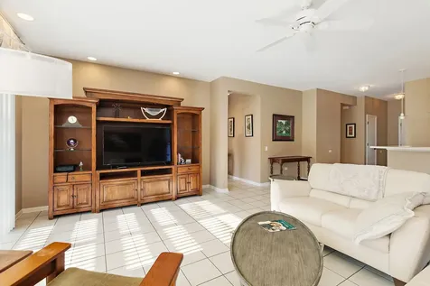12251 Tuliptree Lane Huntley IL 60142