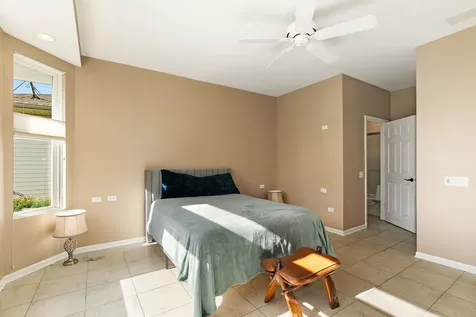 12251 Tuliptree Lane Huntley IL 60142