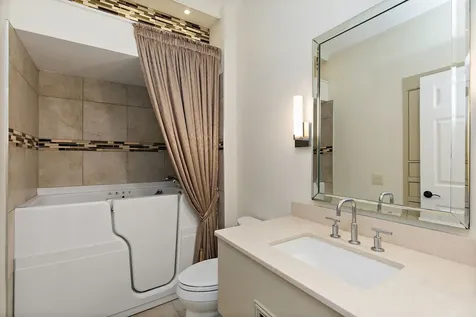 12251 Tuliptree Lane Huntley IL 60142