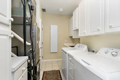 12251 Tuliptree Lane Huntley IL 60142