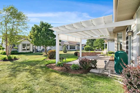 12251 Tuliptree Lane Huntley IL 60142