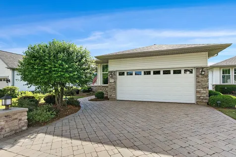12251 Tuliptree Lane Huntley IL 60142