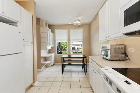 12251 Tuliptree Lane Huntley IL 60142