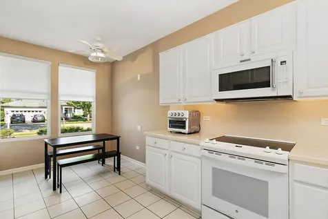 12251 Tuliptree Lane Huntley IL 60142