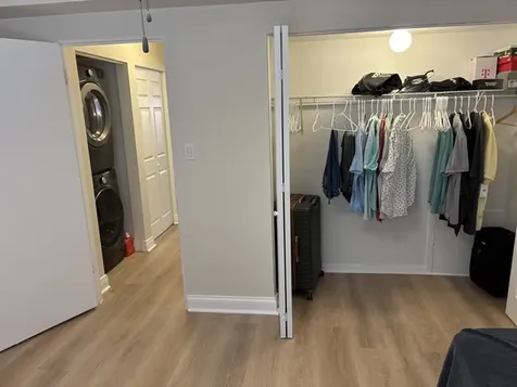 6346 North Ridgeway Avenue Chicago IL 60659