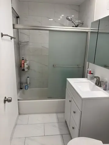 6346 North Ridgeway Avenue Chicago IL 60659