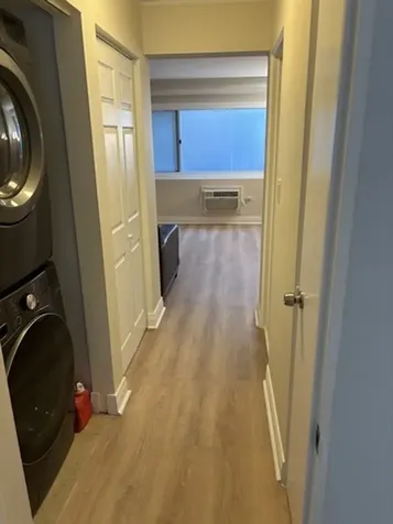 6346 North Ridgeway Avenue Chicago IL 60659