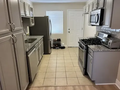 6346 North Ridgeway Avenue Chicago IL 60659