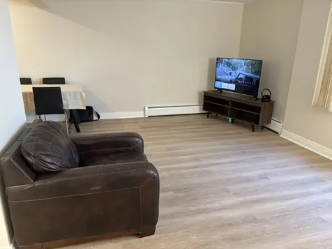 6346 North Ridgeway Avenue Chicago IL 60659