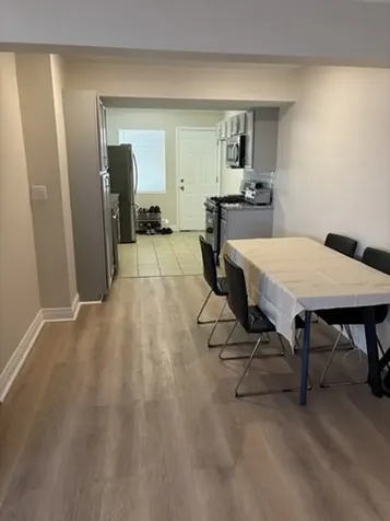 6346 North Ridgeway Avenue Chicago IL 60659