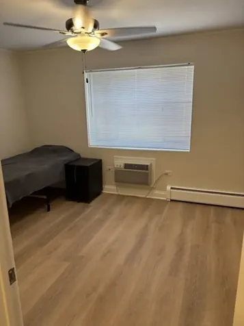 6346 North Ridgeway Avenue Chicago IL 60659