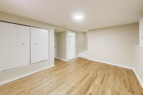 2233 West Armitage Avenue Chicago IL 60647