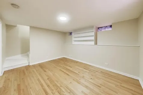 2233 West Armitage Avenue Chicago IL 60647