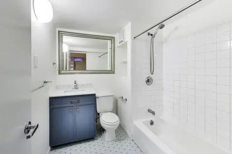 2233 West Armitage Avenue Chicago IL 60647