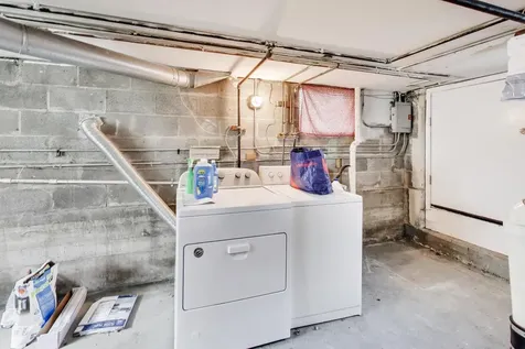 2233 West Armitage Avenue Chicago IL 60647