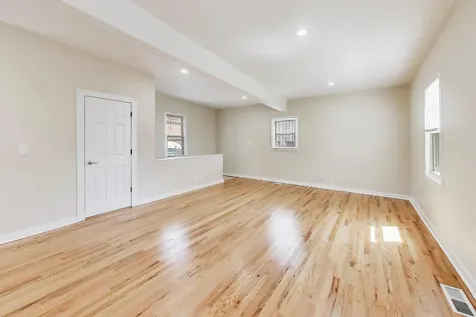 2233 West Armitage Avenue Chicago IL 60647