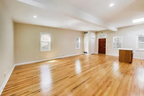 2233 West Armitage Avenue Chicago IL 60647