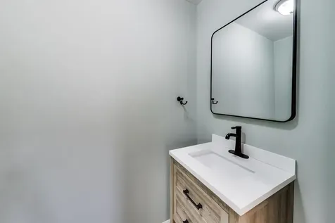 2233 West Armitage Avenue Chicago IL 60647