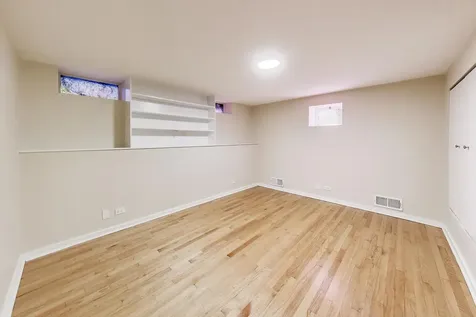 2233 West Armitage Avenue Chicago IL 60647