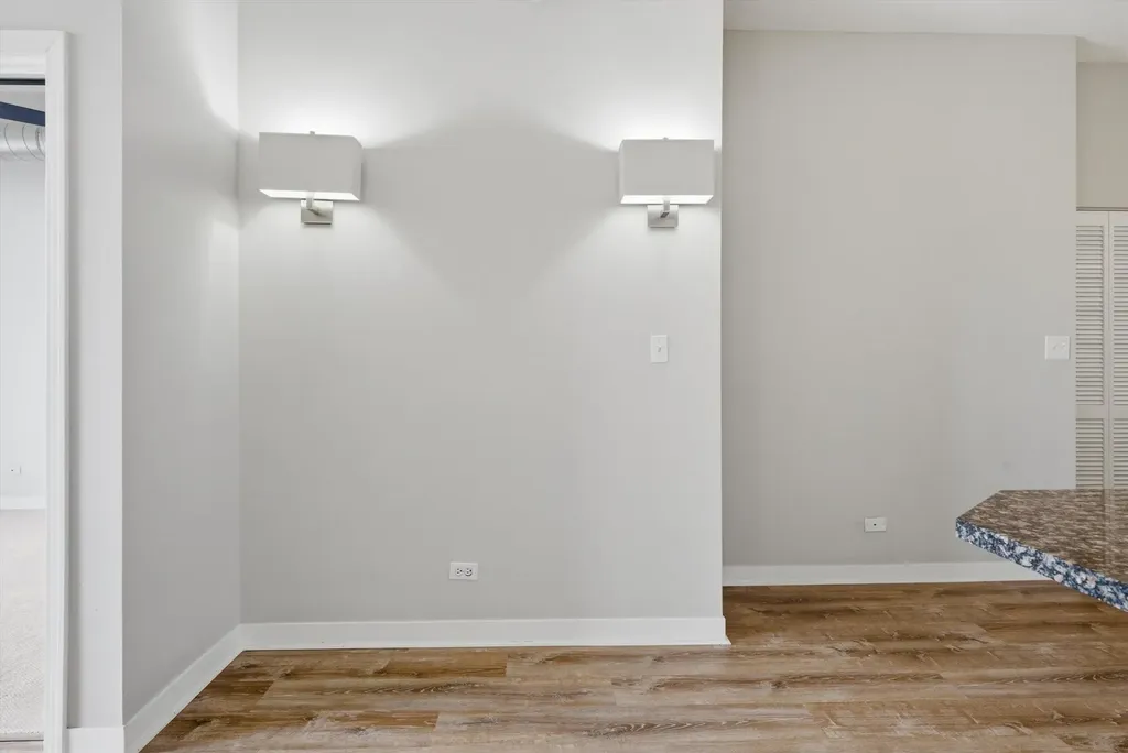 811 West 15th Place Chicago IL 60608