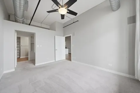 811 West 15th Place Chicago IL 60608