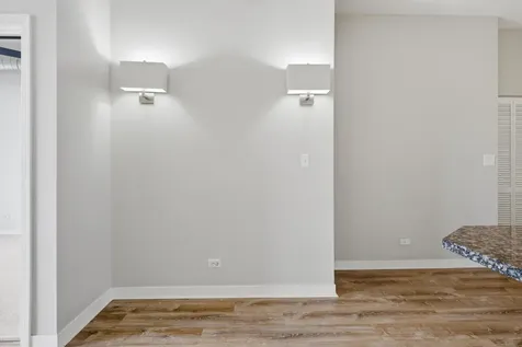 811 West 15th Place Chicago IL 60608