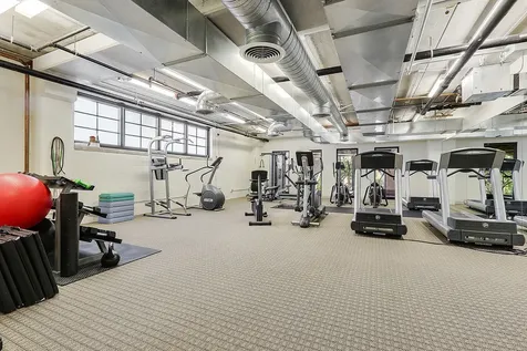 811 West 15th Place Chicago IL 60608
