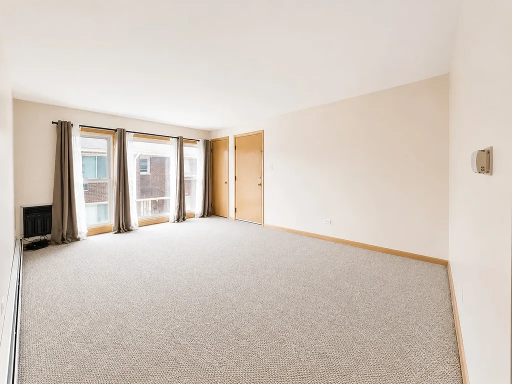 4425 Prairie Avenue Brookfield IL 60513