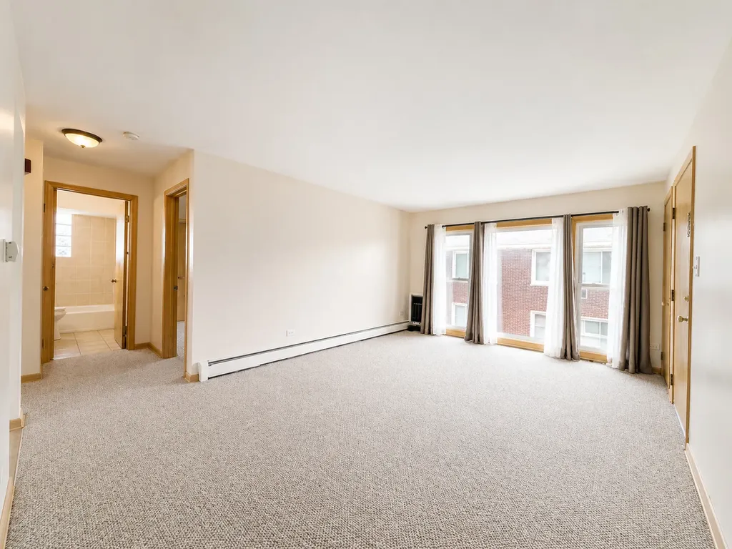 4425 Prairie Avenue Brookfield IL 60513