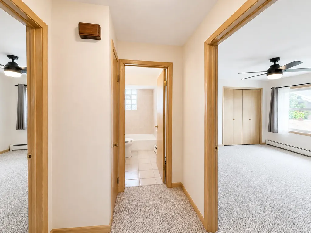 4425 Prairie Avenue Brookfield IL 60513