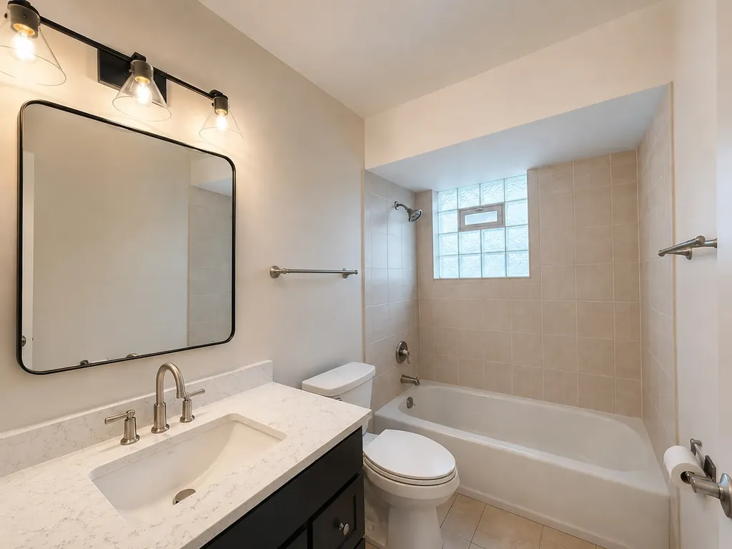 4425 Prairie Avenue Brookfield IL 60513